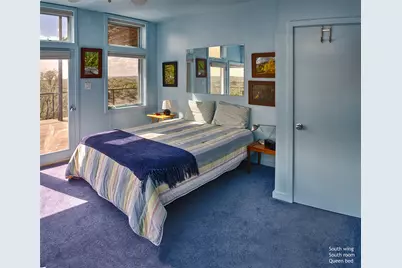 23705 Old Ferry Road #15, Spicewood, TX 78669 - Photo 28