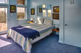 23705 Old Ferry Rd, Spicewood, TX 78669 - Photo 28