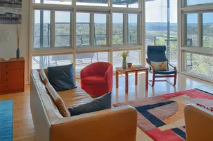 23705 Old Ferry Rd, Spicewood, TX 78669 - Photo 10