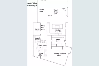 23705 Old Ferry Road #15, Spicewood, TX 78669 - Photo 24