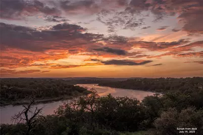 23705 Old Ferry Road #15, Spicewood, TX 78669 - Photo 4