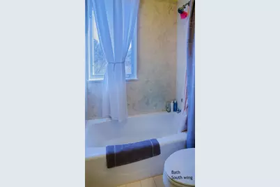 23705 Old Ferry Road #15, Spicewood, TX 78669 - Photo 32