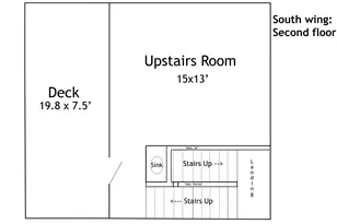 23705 Old Ferry Rd, Spicewood, TX 78669 - Photo 26
