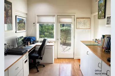 23705 Old Ferry Road #15, Spicewood, TX 78669 - Photo 16