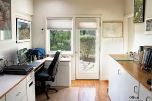 23705 Old Ferry Rd, Spicewood, TX 78669 - Photo 16