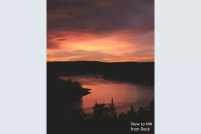 23705 Old Ferry Road #15, Spicewood, TX 78669 - Photo 36