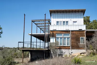 23705 Old Ferry Road #15, Spicewood, TX 78669 - Photo 34