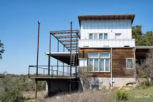 23705 Old Ferry Rd, Spicewood, TX 78669 - Photo 34