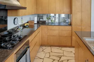 23705 Old Ferry Rd, Spicewood, TX 78669 - Photo 14