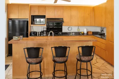 23705 Old Ferry Road #15, Spicewood, TX 78669 - Photo 12