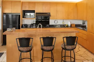 23705 Old Ferry Rd, Spicewood, TX 78669 - Photo 12