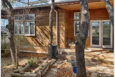 23705 Old Ferry Road #15, Spicewood, TX 78669 - Photo 6