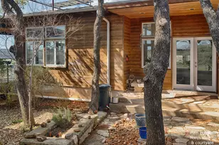 23705 Old Ferry Rd, Spicewood, TX 78669 - Photo 6