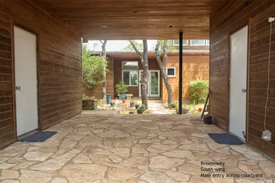 23705 Old Ferry Road #15, Spicewood, TX 78669 - Photo 8