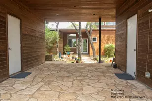 23705 Old Ferry Rd, Spicewood, TX 78669 - Photo 8