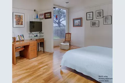 23705 Old Ferry Road #15, Spicewood, TX 78669 - Photo 18