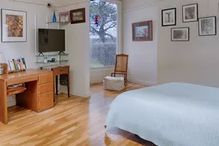 23705 Old Ferry Rd, Spicewood, TX 78669 - Photo 18