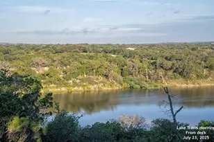 23705 Old Ferry Rd, Spicewood, TX 78669 - Photo 2