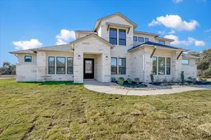 2813 Pale Br Dr, Leander, TX 78641 - Photo 1