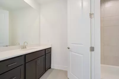 2813 Pale Branch Drive, Leander, TX 78641 - Photo 28