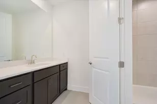 2813 Pale Br Dr, Leander, TX 78641 - Photo 28