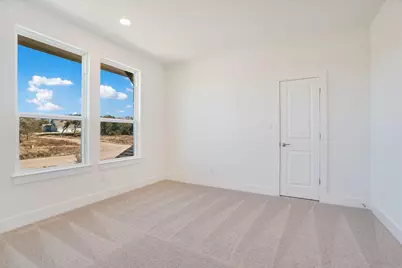 2813 Pale Branch Drive, Leander, TX 78641 - Photo 36