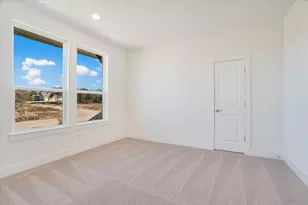 2813 Pale Br Dr, Leander, TX 78641 - Photo 36