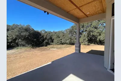 2813 Pale Branch Drive, Leander, TX 78641 - Photo 22