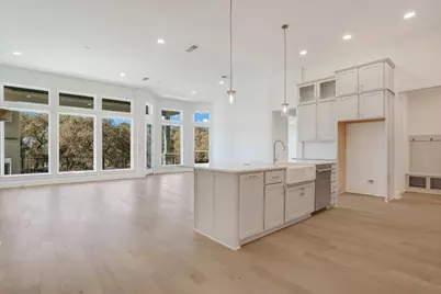 2813 Pale Branch Drive, Leander, TX 78641 - Photo 12