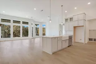 2813 Pale Br Dr, Leander, TX 78641 - Photo 12