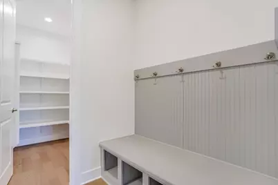 2813 Pale Branch Drive, Leander, TX 78641 - Photo 16