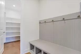 2813 Pale Br Dr, Leander, TX 78641 - Photo 16