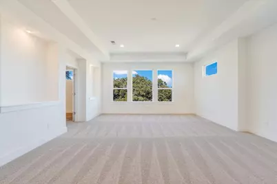 2813 Pale Branch Drive, Leander, TX 78641 - Photo 8