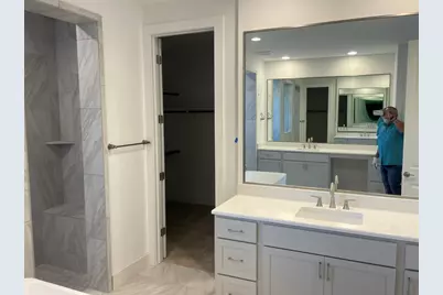 2813 Pale Branch Drive, Leander, TX 78641 - Photo 10