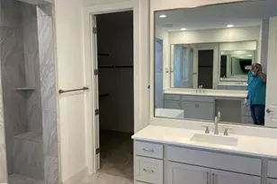 2813 Pale Br Dr, Leander, TX 78641 - Photo 10