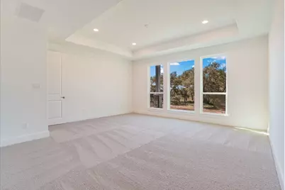 2813 Pale Branch Drive, Leander, TX 78641 - Photo 22