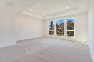 2813 Pale Br Dr, Leander, TX 78641 - Photo 22