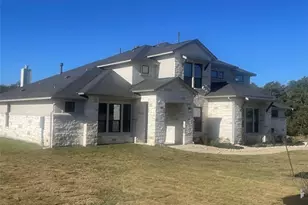 2813 Pale Br Dr, Leander, TX 78641 - Photo 2