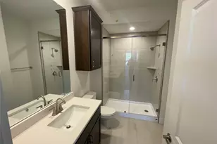 2813 Pale Br Dr, Leander, TX 78641 - Photo 16