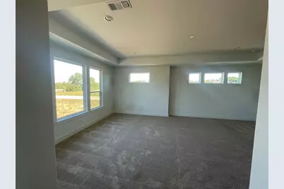 2813 Pale Branch Drive, Leander, TX 78641 - Photo 14