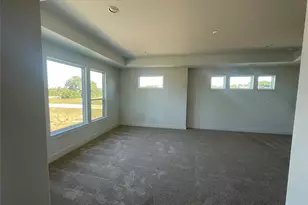 2813 Pale Br Dr, Leander, TX 78641 - Photo 14