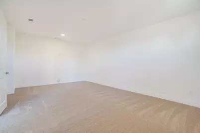 2813 Pale Branch Drive, Leander, TX 78641 - Photo 20