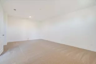 2813 Pale Br Dr, Leander, TX 78641 - Photo 20