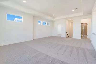 2813 Pale Branch Drive, Leander, TX 78641 - Photo 10