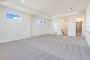 2813 Pale Br Dr, Leander, TX 78641 - Photo 10