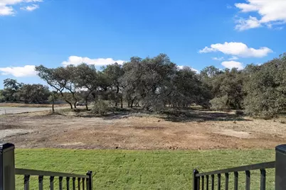 2813 Pale Branch Drive, Leander, TX 78641 - Photo 38