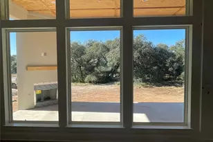 2813 Pale Br Dr, Leander, TX 78641 - Photo 18