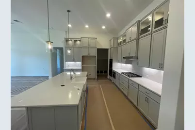 2813 Pale Branch Drive, Leander, TX 78641 - Photo 4