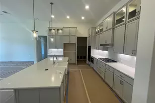 2813 Pale Br Dr, Leander, TX 78641 - Photo 4