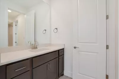 2813 Pale Branch Drive, Leander, TX 78641 - Photo 30